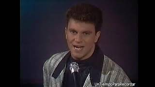 Mijares │ Soldado Del Amor