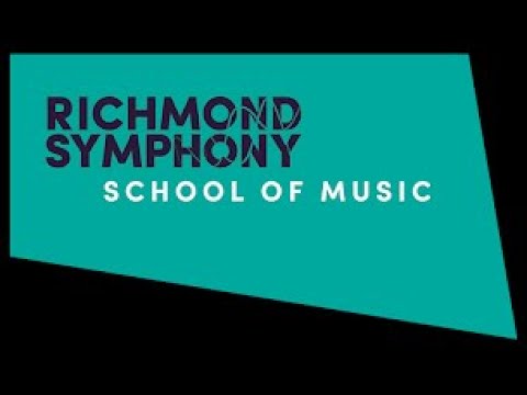 YCO Spring 2021: Robert W. Smith - Second Storm