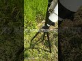Tes Matahari Pakai Filter Kacamata Gerhana