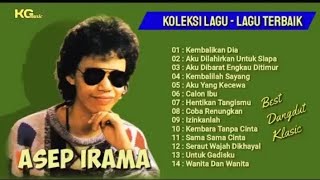 Download lagu Asep Irama Full Album mp3 Download lagu Asep Irama Full Album mp3
