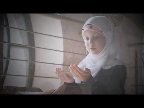 Në Islam edhe femrat duhet të trashëgojnë nga pasuria e prindërve #lutje #ligjerata #kurani