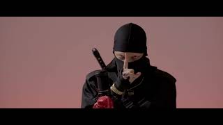 Ninja Music Video