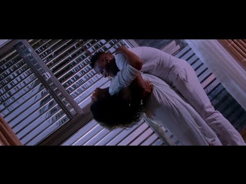 VIOLAH NAKITENDE -  Tosiimula   New Ugandan Music 2018 HD (please Don't Re upload)