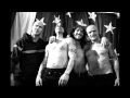 Red Hot Chili Peppers - Tearjerker 
