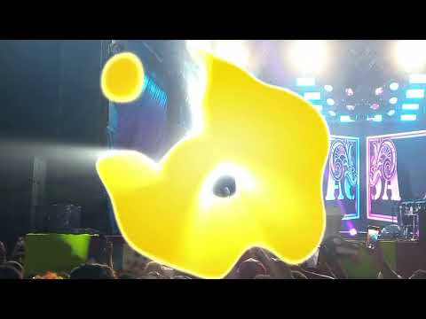 Carnaval da Jaguara 2026 em São Joaquim do Monte PE. 