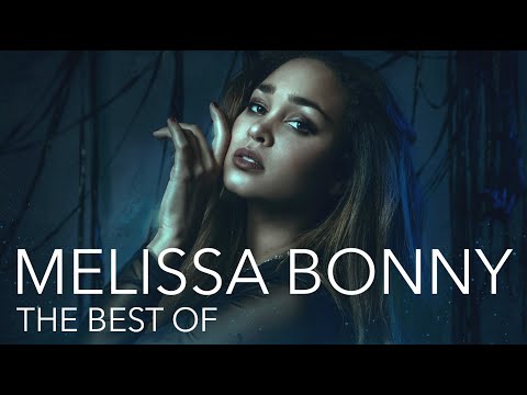 Thumbnail for The Best of MELISSA BONNY (Ad Infinitum, Warkings, Feuerschwanz, ...) by Brand New (band)