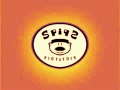 Copy Of Copy Of Spiffy Pictures Logo In Low Voice