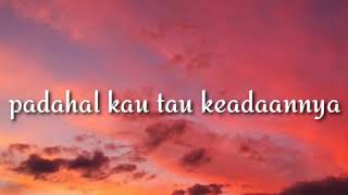 Download lagu Story WA Mahen - pura pura lupa 30 detik mp3
