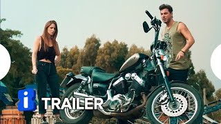 Trailer Preview Image