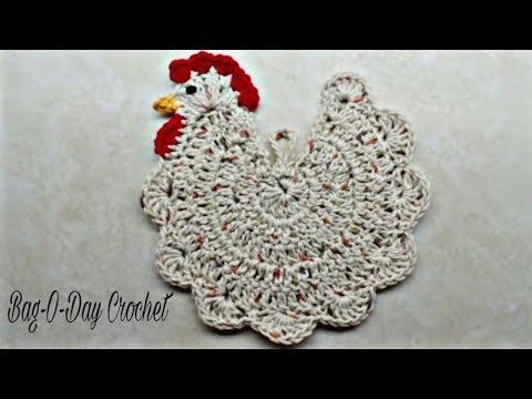 download lagu mp3 mp4 Chicken Template Printable, download lagu Chicken Template Printable gratis, unduh video klip Chicken Template Printable