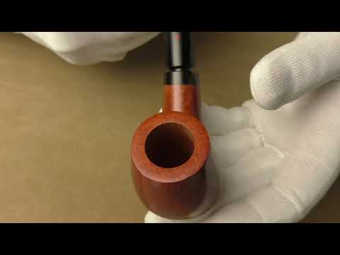 Ser Jacopo Fuma - pipe 1412