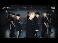 Pentagon - Like This (Choreography Practice Video Eye-Contact Version)