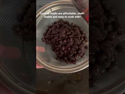 this low-sodium tip will blow your mind 🤯 EASY way to reduce salt! #shorts