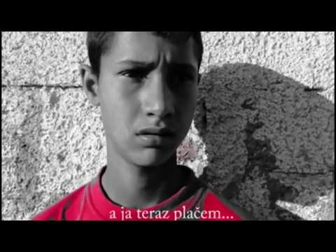 Gipsy centrum - DzCH