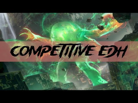 The Possibility Storm S4E2: Janky Double Header! Nicol Bolas vs Old Rutstein vs Omnath vs Flamewar