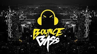 Joel Fletcher - Lay Me Down