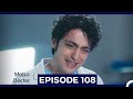 Mojza Doctor Episode 108 Urdu Dubbed