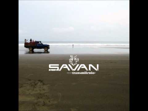 savan porro elegante