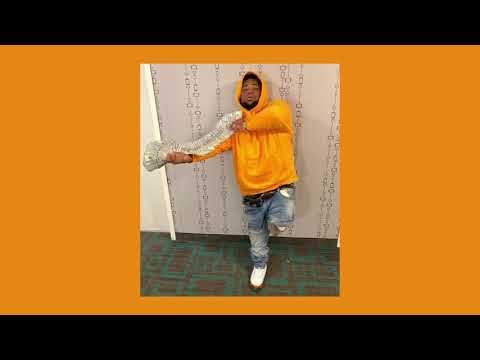 [Free] Rod Wave Type Beat 2021 Hard Melodic Trap Piano/Flute Instrumental, Rap/HipHop Freestyle Beat