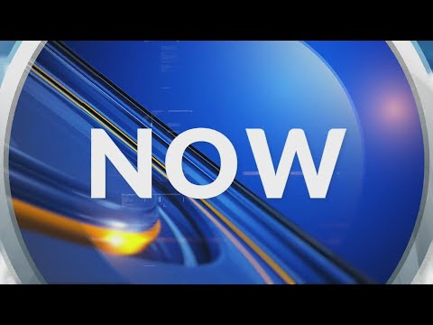 Kxmc Tv Weather