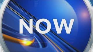 Chief Meteorologist Kenny Miller's Full Afternoon Forecast 8/6