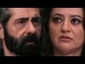 Riddhima Vansh Shoking Photo Ishq Mein Marjawan2