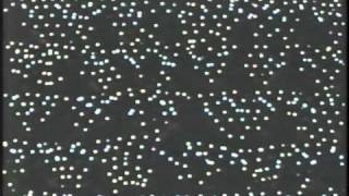 O Little Town Of Bethlehem CCC.avi