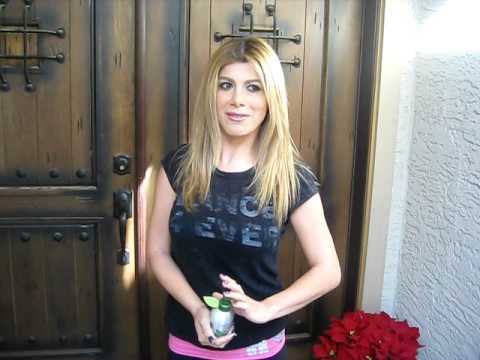 download lagu mp3 mp4 Talika Eye Makeup Remover, download lagu Talika Eye Makeup Remover gratis, unduh video klip Talika Eye Makeup Remover