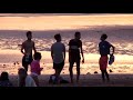ENIGMA The Child In Us GREGORIAN Best Of Enigma 1999 HD Mp4