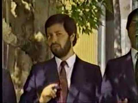 Ven conmigo / Cuarteto Decision