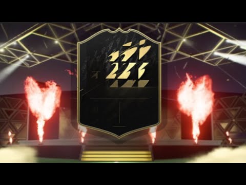 MUN EKAT FUT CHAMPIONS RANK 3 PALKINNOT!!! - FIFA 22 SUOMI