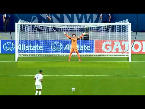 120 ATAJADAS IMPOSIBLES DE MEMO OCHOA 