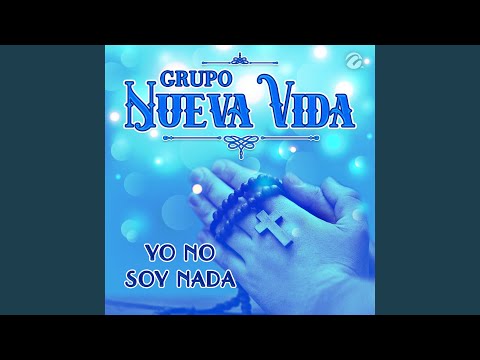 Yo No Soy Nada