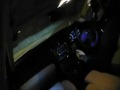 Top Gear Stig Hong Kong Cousin Stig 堂弟香港漂移