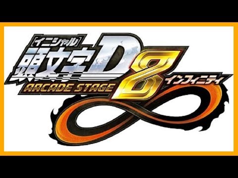 Dream Fighters - I Just Wanna Stay with You