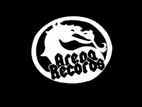 Deko ( Ludiot Still )& P.K.M feat Snoopy Mc - Bese samo son