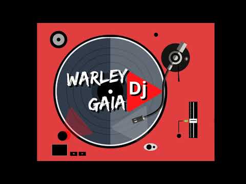 Junior Flex Feat. Linda Rice - Work That Love (Original Mix)