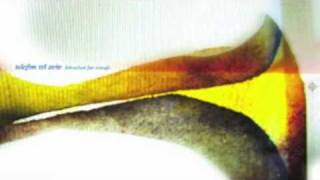 Telefon Tel Aviv - What's The Use Of Feet If You Haven't Got Legs?