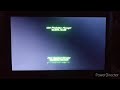 My Favorite Martian 1999 End Credits