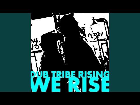 We Rise