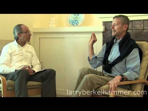 Video: Shifts in Consciousness Improve Recovery Rates for Cancer and other Diseases Video: Shifts in Consciousness Improve Recovery Rates for Cancer and other Diseases