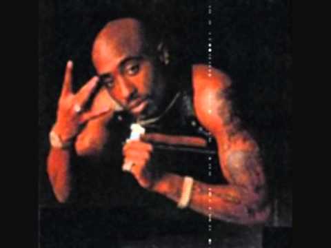 2PAC remixed by THE FULLTIMERS  1