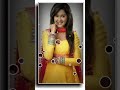 Aur Pyaar Ho Gaya Title Song status💕(Raj nd Avni Romantic Status Song)Love Whatsapp status💝#trending