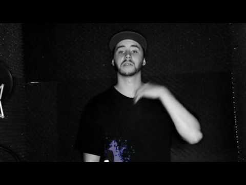 DRB S3 - Deprimê (Qualifikation)