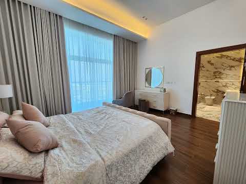 صورة مصغرة لفيديو العقار