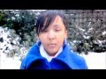 SHEMIAH B SHOT FOR ME MUSIC VIDEO HD IYDKYS