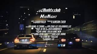 BuddyClub動画には、最新アイテムが…！