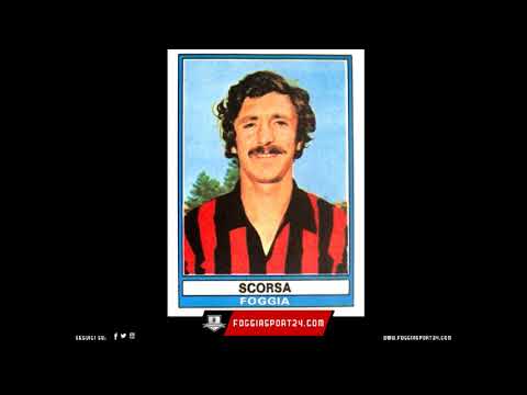 Scorsa su Foggia Calcio - Cesena: "Attenti al contropiede. E quel famoso rigore non c'era..."