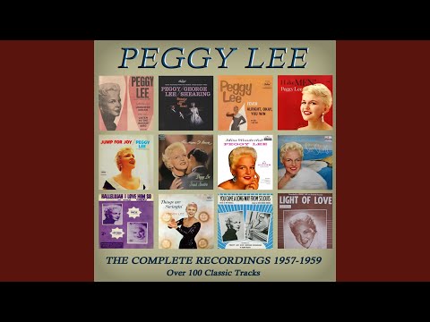 Just One Way to Say I Love You