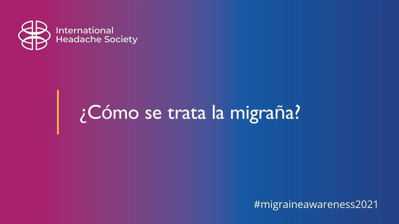 Yessika Rojas  Villegas-1